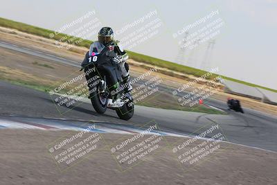 media/Sep-09-2023-Pacific Track Time (Sat) [[fbcde68839]]/A Group/1pm (Wheelie Bump)/